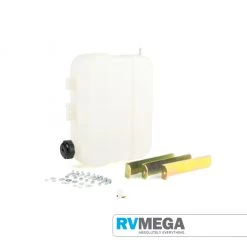 Heating – Water & Air Autoterm Fuel Tank 7.5L