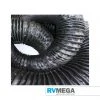 RV MEGA Heating – Water & Air Autoterm 65mm Plastic Ducting
