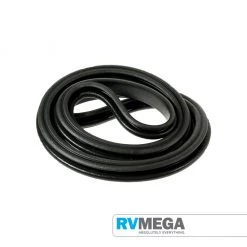 Thetford Seal For Door 5 Cooking & Dining