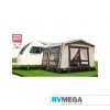 Vango Montelena 330 Caravan Air Awning 1 Vango Montelena 330 Caravan Air Awning