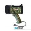 RV MEGA Everyday Essentials Camo Spotlight 18W LED 1 RV MEGA Everyday Essentials Camo Spotlight 18W LED