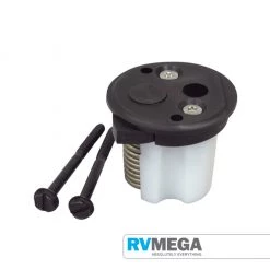 Bedroom, Bathroom & Laundry Dometic Sealand Spring Cartridge Kit 385310683