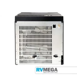 Essential Items Gasmate 46 Litre 3 Way Fridge