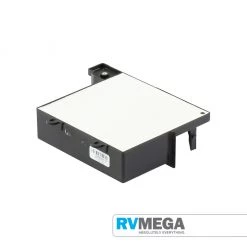 Refrigeration Dometic Fridge Connection Brick PCB - 289024124