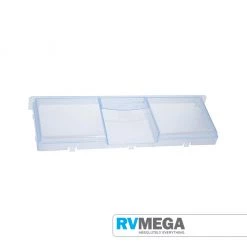 Dometic Fridge Handle Trim For Crisper 2890492206