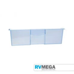 Dometic Fridge Handle Trim For Crisper 2890492206