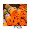 RV MEGA Small Miracle Shammy Cloth
