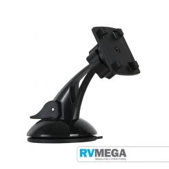 NEXTECH Digital Wireless 5in Reversing Camera Reversing Cameras