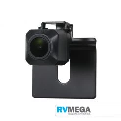 NEXTECH Digital Wireless 5in Reversing Camera Reversing Cameras