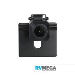 NEXTECH Digital Wireless 5in Reversing Camera Reversing Cameras