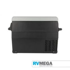 Refrigeration 45L Rovin Portable Fridge With Mobile App Control