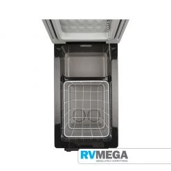 Refrigeration 45L Rovin Portable Fridge With Mobile App Control