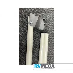 Thule Tension Rafter For 5000, 5002, 5500, 5800 - 2.5 Metre Awnings & Covers