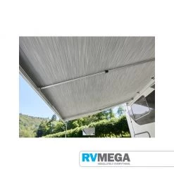 Awnings & Covers Thule Tension Rafter 6200, 6300, 6002 Roof Mounted Awnings