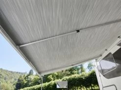 Awnings & Covers Thule Tension Rafter 6200, 6300, 6002 Roof Mounted Awnings