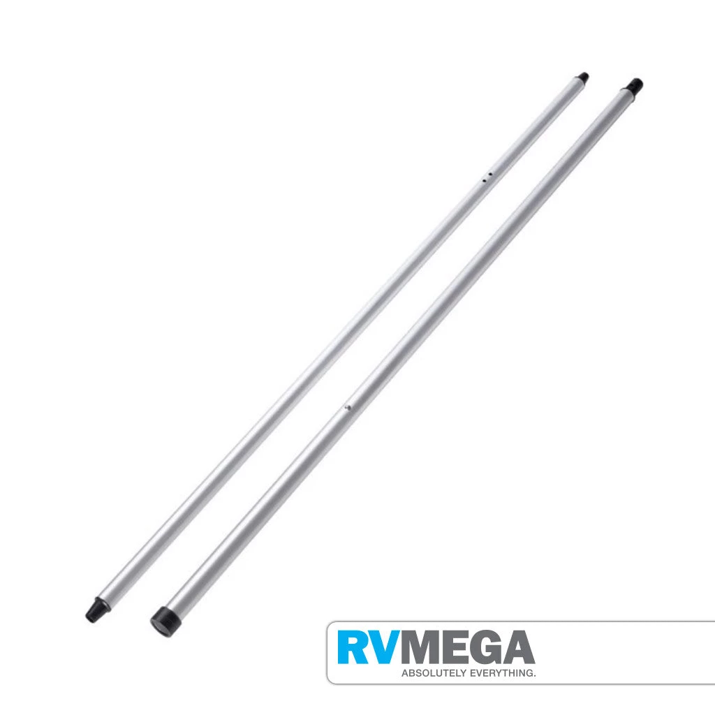 Awnings & Covers Thule Tension Rafter For 9200 Roof Mounted Awnings 3 Awnings & Covers Thule Tension Rafter For 9200 Roof Mounted Awnings