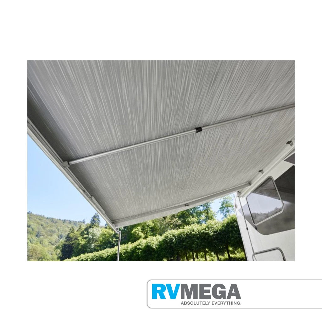 Awnings & Covers Thule Tension Rafter For 9200 Roof Mounted Awnings 4 Awnings & Covers Thule Tension Rafter For 9200 Roof Mounted Awnings