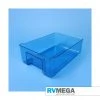 RV MEGA Dometic Box Veg CR110 Refrigeration