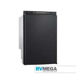 Thetford N4112A 3-Way Fridge/Freezer For Wheel Arch 12V/240V/Gas