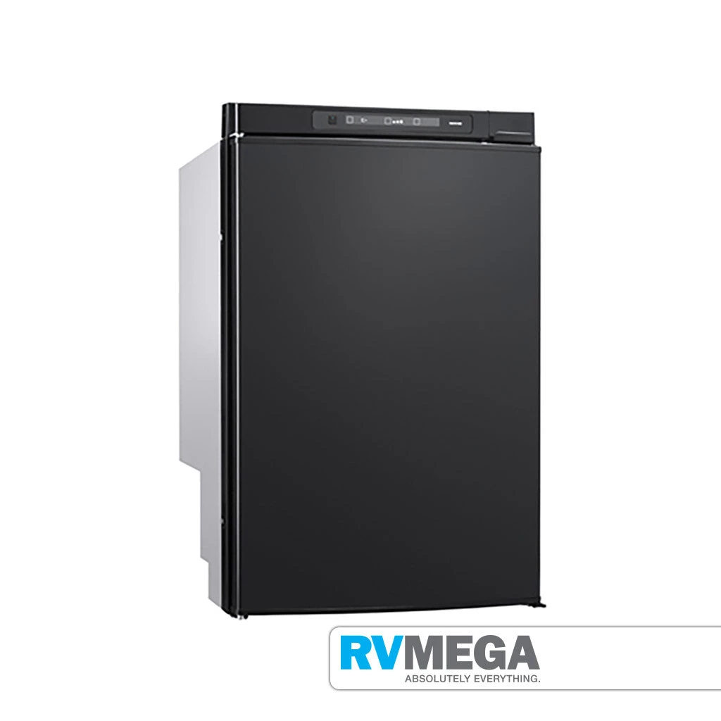 Thetford N4112A 3-Way Fridge/Freezer For Wheel Arch 12V/240V/Gas 3 Thetford N4112A 3-Way Fridge/Freezer For Wheel Arch 12V/240V/Gas