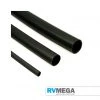 RV MEGA Heatshrink Dual Wall 12mm Black (Per Metre)