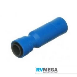 Truma Ultraflow Non Return Valve UK Caravan Parts