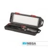 RV MEGA Rechargeable 12-30W Soldering Iron Set