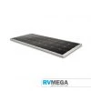 RV MEGA Dometic 160W Monocrystalline Solar Panel