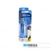 Camco Taste Pure In-line Water Filter 2 Camco Taste Pure In-line Water Filter