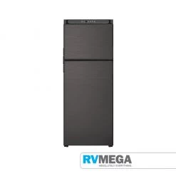 THETFORD T1274E 274L COMPRESSOR FRIDGE