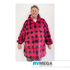 MOANA RD Moana Road MEGA Hoodie - Multiple Colour Options