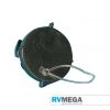 RV MEGA RV Sewer/Waste Hose Cap