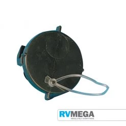 RV MEGA RV Sewer/Waste Hose Cap