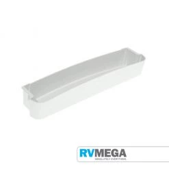 Thetford Fridge Door Bin 69082308 Refrigeration