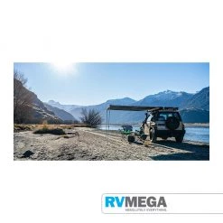 Fiamma Caravanstore Awnings Awnings & Covers