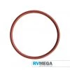 Truma Exhaust O-Ring - Combi Various Models Heating – Water & Air