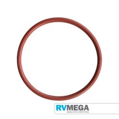 Truma Exhaust O-Ring - Combi Various Models Heating – Water & Air