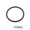 Heating – Water & Air Truma EPDM O-Ring For HWC 4 Bolt Element 38mm X 3mm