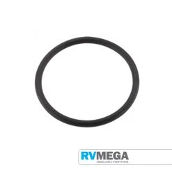 Heating – Water & Air Truma EPDM O-Ring For HWC 4 Bolt Element 38mm X 3mm
