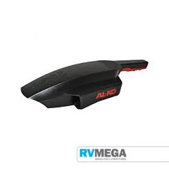 RV MEGA Al-KO AKS3004 MK2 Stabaliser Black Handle 693589 Towing, Moving, Security & Safety