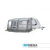 RV MEGA Awnings & Covers Trigano Lima 410 Awning