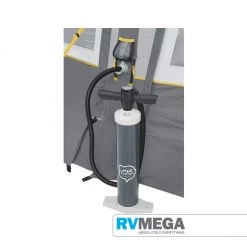 RV MEGA Awnings & Covers Trigano Lima 410 Awning