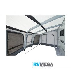 RV MEGA Awnings & Covers Trigano Lima 410 Awning