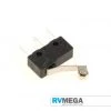 Bedroom, Bathroom & Laundry Microswitch For Dometic Toilet CTS4110 242601715