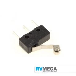 Bedroom, Bathroom & Laundry Microswitch For Dometic Toilet CTS4110 242601715