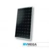 RV MEGA Solar Panel 315 Watt Monocrystalline