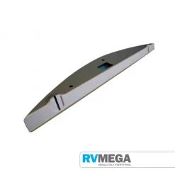 Hartal Door Mechanism Cover Renovation & New Build Hardware