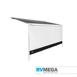 Thule Sunblocker - Multiple Lengths Available Awnings & Covers