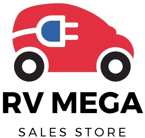Cheap RV MEGA Store
