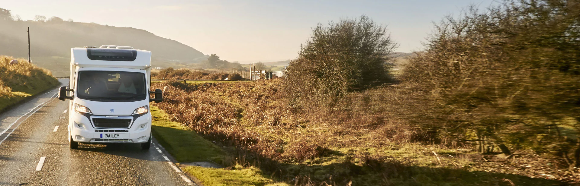 Cheap RV MEGA Store -Cheap RV MEGA Store 54453636